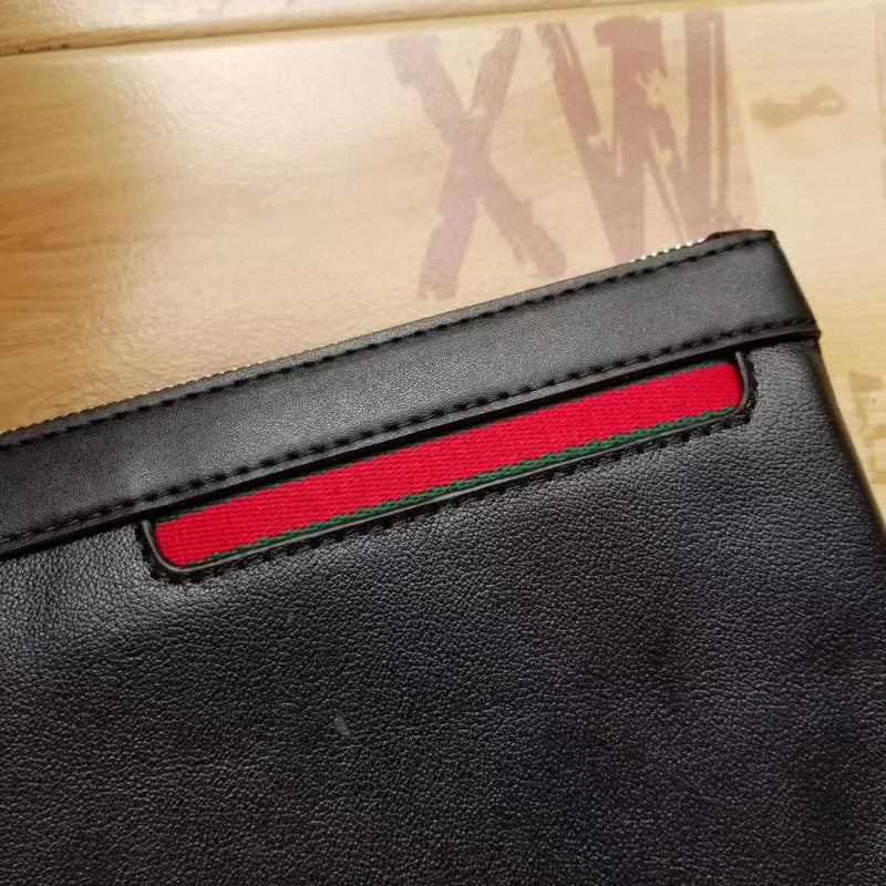 Amelia- GCI Bags - 106