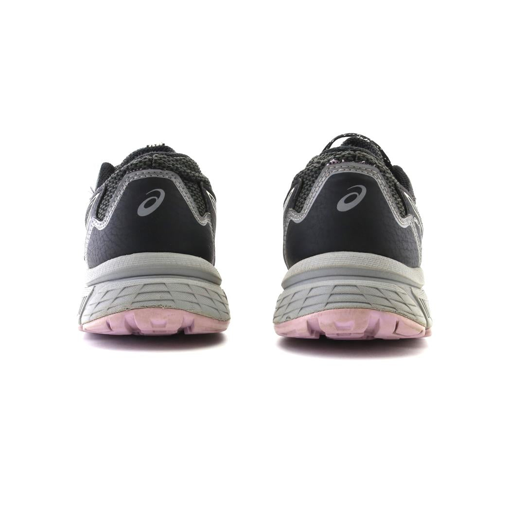 ASICS GEL-VENTURE 8