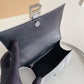 Amelia - BLN-CIAGA WOMEN LUXURY BAGS - 501