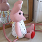 Amelia - MAmeliaBRANDED BAGS - 018