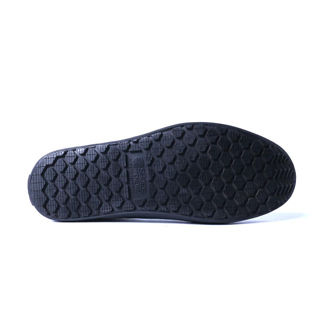 SHOES FOR CREWS  MERLIN