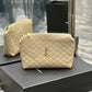 Amelia - YSL Bag - 2515