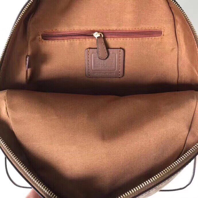 Amelia- CAH Bags - 268