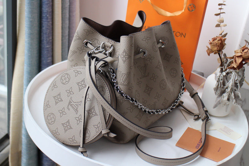 Amelia - LV Bags - 13117