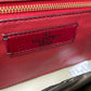 Amelia's Bag Gallery - VEL Bags - 582