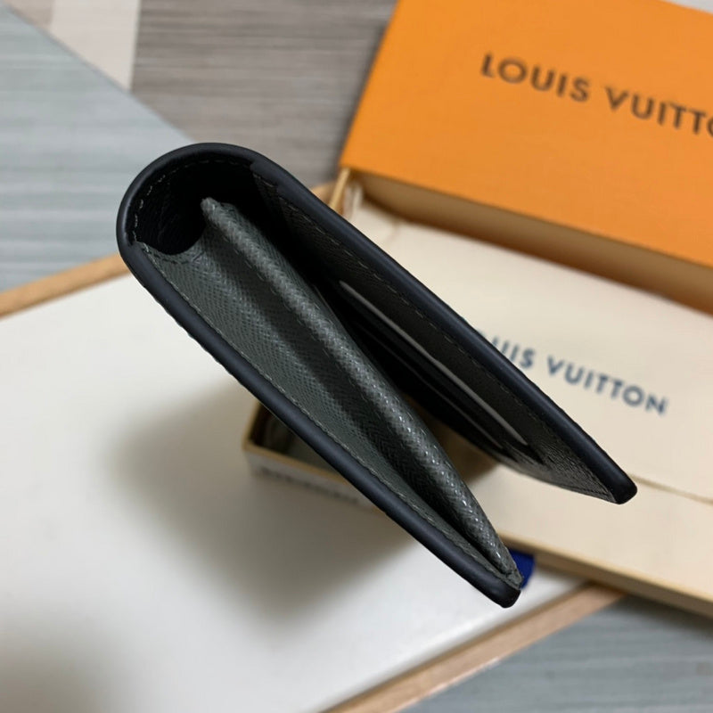 Amelia- LOV  Luxury  Wallets - 560
