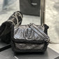 Amelia - YSL Bag - 3908