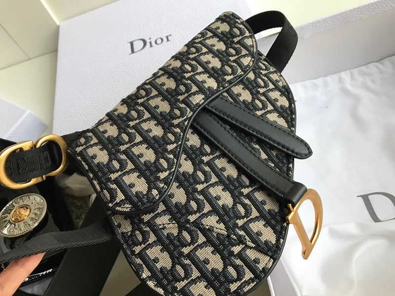 Amelia- DOR Bags - 1148