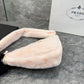 Prada Bags - The Barnes Bags  821