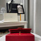 Chanel -Bags - CHL Bags - 278