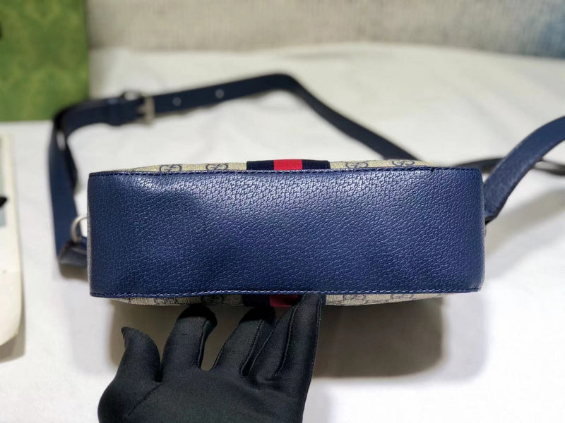 Amelia- GCI Bags - 1885