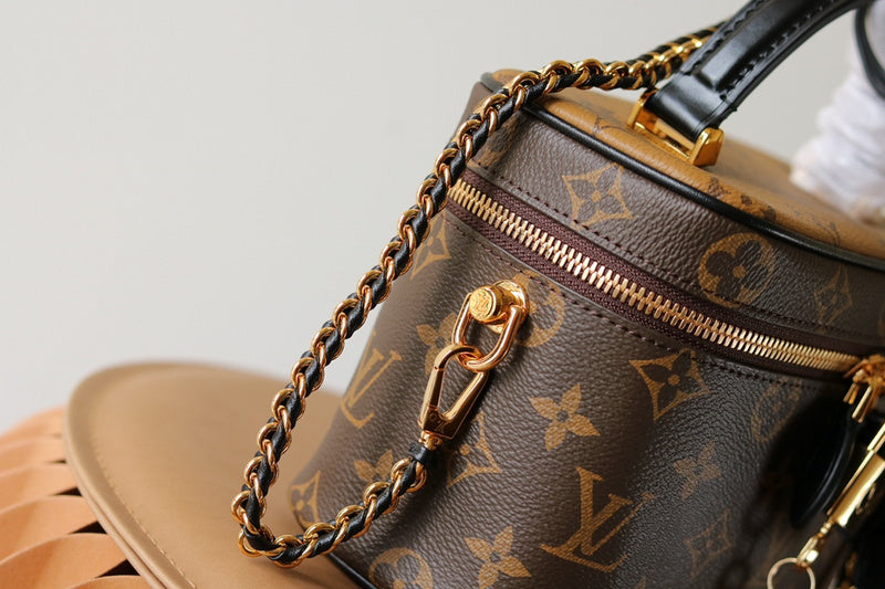 Amelia Fashion Lu-Vi bags - 17214