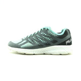 FILA MEMORY SPEEDSTRIDE