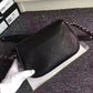 Amelia - CHL Lady Bags - 581