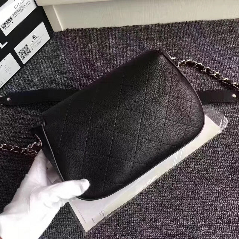 Amelia - CHL Lady Bags - 581