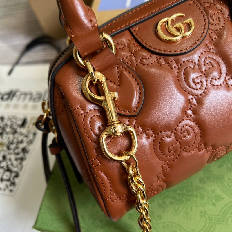 Amelia- GCI Bags - 4273