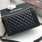 Amelia - CHL Lady Bags - 665