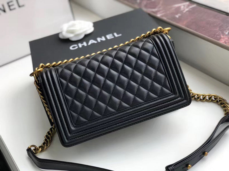 Amelia - CHL Lady Bags - 665