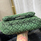 Chanel -Bags - CHL Bags - 862
