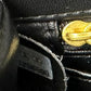 Amelia - CHL Bags - 777
