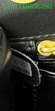 Amelia - CHL Bags - 777
