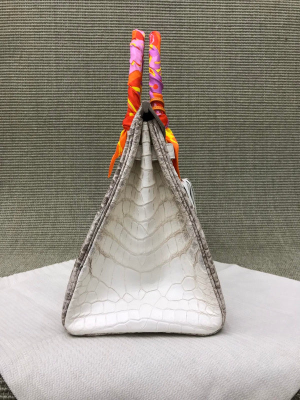 Amelia - HMS Bags - 1409