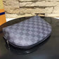 Fan Fashion Lu-Vi bags - 17878