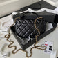 Chanel -Bags - CHL Bags - 210