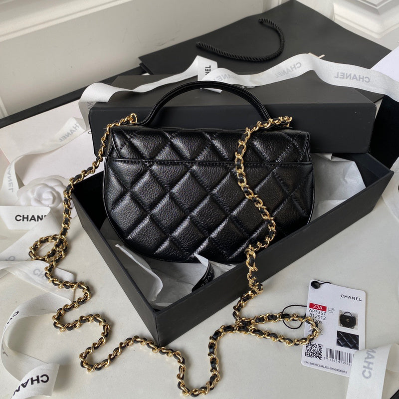 Wellow Bags - Chanel - Bags  - 210