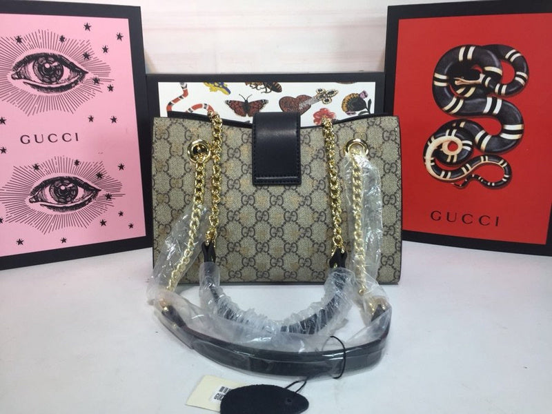 Amelia - GCI Bags - 10995