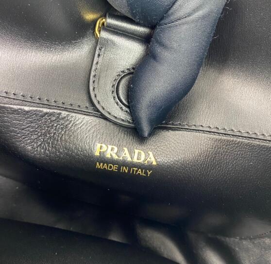 Amelia-LAON - PD Bags - 148
