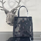 Reeby Bags - Prada Bags - 026