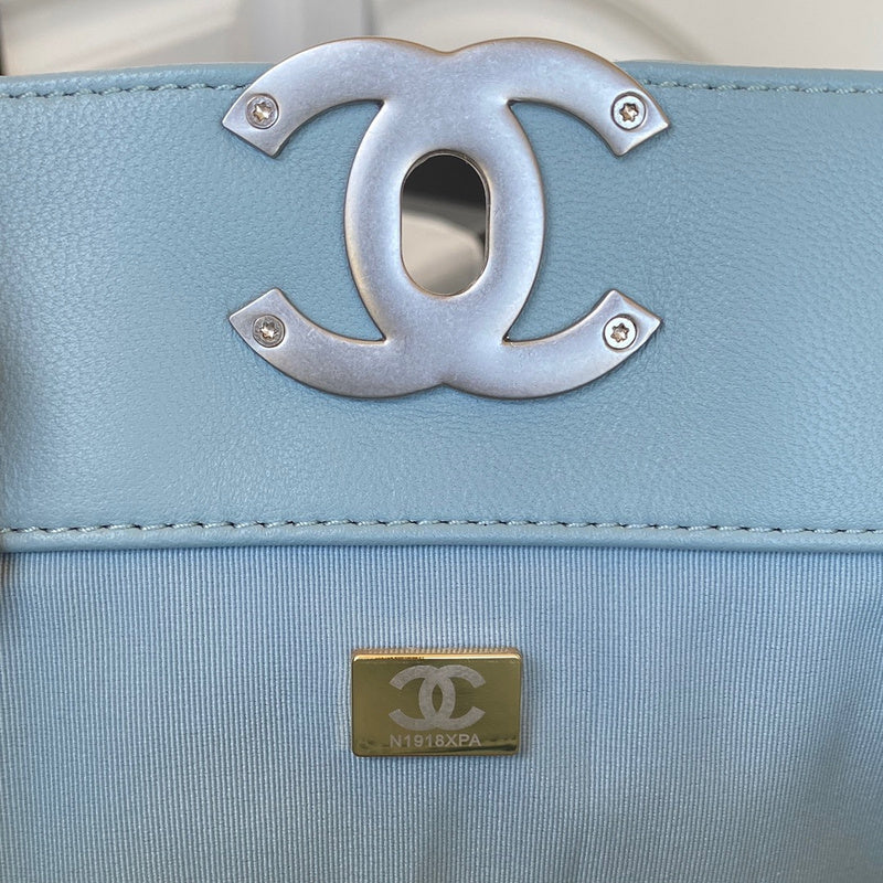 Amelia- CHL Bags - 7579