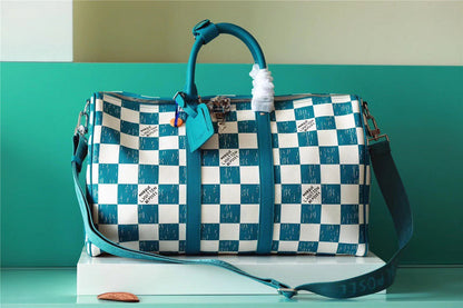 Amelia - LOV Travel Bags - 208