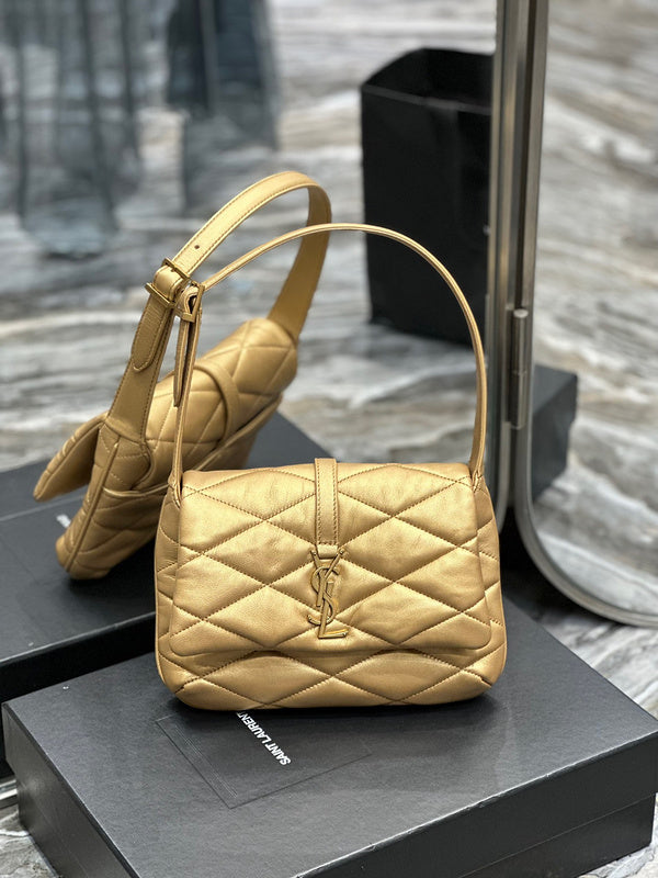 Amelia - YSL Bag - 3996