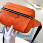 AmeliaLuxury - LOV Bags - 2922