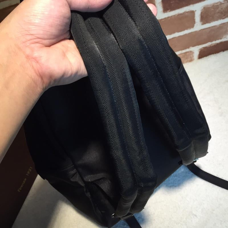 AmeliaLuxury - GCI Bags - 1196