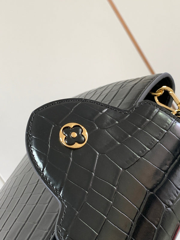 Fashion Lu-Vi bags - 3359