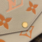 AmeliaLuxury - LOV Bags - 2500