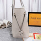 Fashion Lu-Vi bags - 3902