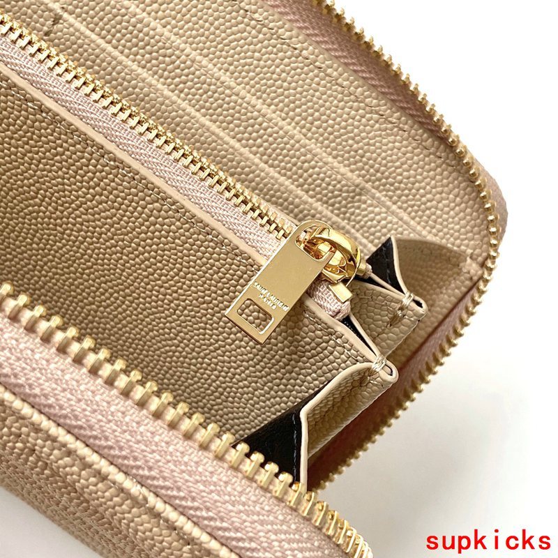 Amelia- - Mix Wallets - 091