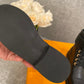 Premium  Louis Vuitton  BOOTS 052
