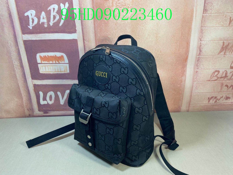 Amelia - GCI Bags - 11559