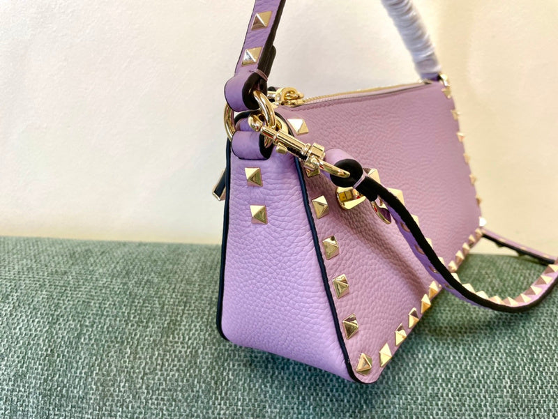 Amelia's Bag Gallery - VEL Bags - 001