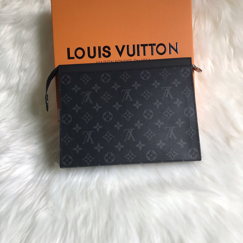 Amelia - LV Bags - 13737
