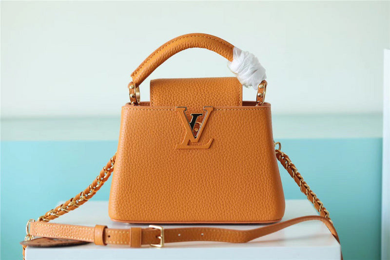 Amelia - LOV Lady Bags - 1038