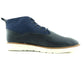 BEN SHERMAN .