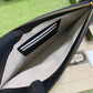 Amelia- GCI Bags - 5797
