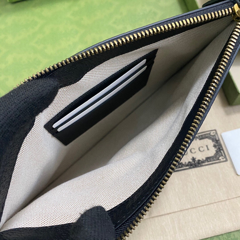 Amelia- GCI Bags - 5797