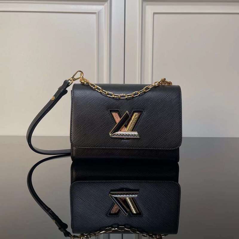 Amelia- Lu-Vi bags - 11828